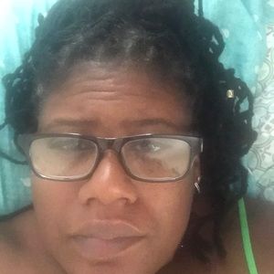 Meet your Posher, Robilyn